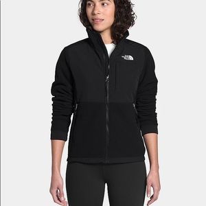 The North Face Denali Jacket